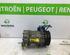 Airco Compressor PEUGEOT 307 Break (3E), PEUGEOT 307 SW (3H)