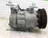 Airco Compressor RENAULT CLIO IV Grandtour (KH_)