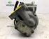 Airco Compressor RENAULT CLIO IV Grandtour (KH_)