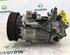 Air Conditioning Compressor RENAULT CLIO IV Grandtour (KH_)