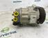 Airco Compressor JEEP COMPASS (MP, M6)