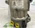 Airco Compressor JEEP COMPASS (MP, M6)