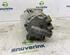 Airco Compressor JEEP COMPASS (MP, M6)