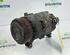 Air Conditioning Compressor MINI MINI (R50, R53), MINI MINI (R56)