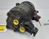 Air Conditioning Compressor MINI MINI (R50, R53), MINI MINI (R56)