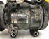 Airco Compressor DACIA DUSTER (HS_), DACIA LOGAN MCV (KS_)