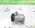 Air Conditioning Compressor OPEL COMBO Box Body/MPV (K9)