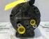 Air Conditioning Compressor RENAULT ESPACE IV (JK0/1_)