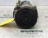 Airco Compressor RENAULT CAPTUR I (J5_, H5_), RENAULT CLIO IV (BH_)