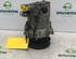 Air Conditioning Compressor RENAULT CAPTUR I (J5_, H5_), RENAULT CLIO IV (BH_)