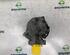 Airco Compressor RENAULT CAPTUR I (J5_, H5_), RENAULT CLIO IV (BH_)