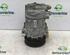 Air Conditioning Compressor RENAULT CAPTUR I (J5_, H5_), RENAULT CLIO IV (BH_)