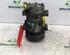 Air Conditioning Compressor CITROËN C3 I (FC_, FN_)