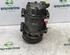 Airco Compressor CITROËN C3 I (FC_, FN_)