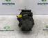 Air Conditioning Compressor CITROËN C3 I (FC_, FN_)