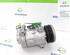 Airco Compressor OPEL GRANDLAND X (A18)