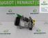 Airco Compressor OPEL GRANDLAND X (A18)