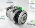 Airco Compressor OPEL GRANDLAND X (A18)