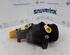 Air Conditioning Compressor RENAULT TWINGO III (BCM_, BCA_)