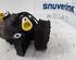 Air Conditioning Compressor RENAULT TWINGO III (BCM_, BCA_)