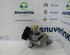 Air Conditioning Compressor RENAULT TWINGO III (BCM_, BCA_)