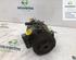 Air Conditioning Compressor RENAULT TWINGO III (BCM_, BCA_)