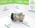 Airco Compressor PEUGEOT 208 II (UB_, UP_, UW_, UJ_)