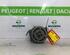 Air Conditioning Compressor CITROËN C4 GRAND PICASSO II (DA_, DE_)