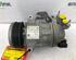 Air Conditioning Compressor CITROËN C4 GRAND PICASSO II (DA_, DE_)