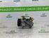 Air Conditioning Compressor RENAULT MEGANE III Grandtour (KZ0/1)