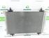 Airco Condensor PEUGEOT 307 Break (3E), PEUGEOT 307 SW (3H)