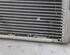 Airco Condensor RENAULT ZOE (BFM_)