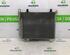 Air Conditioning Condenser SKODA E-CITIGO (NE1), SKODA CITIGO (NF1)