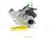 EGR Valve RENAULT KANGOO Express (FW0/1_)