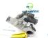 EGR Valve RENAULT KANGOO Express (FW0/1_)