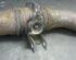 EGR Valve RENAULT Captur I (H5, J5), RENAULT Clio IV (BH)