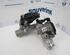 EGR Valve RENAULT Clio IV Grandtour (KH)