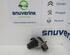 EGR Valve RENAULT Captur I (H5, J5), RENAULT Clio IV (BH)