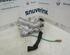 EGR Valve RENAULT Captur I (H5, J5), RENAULT Clio IV (BH)