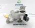 EGR Valve RENAULT Captur I (H5, J5), RENAULT Clio IV (BH)