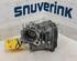 EGR Valve RENAULT Clio IV Grandtour (KH)