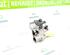 EGR Valve RENAULT KANGOO Express (FW0/1_)