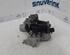 EGR Valve RENAULT Captur I (H5, J5), RENAULT Clio IV (BH)