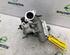 EGR Valve RENAULT Clio IV Grandtour (KH)