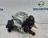 EGR Valve RENAULT KANGOO Express (FW0/1_)