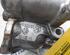 EGR Valve RENAULT KANGOO Express (FW0/1_)