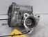 EGR Valve RENAULT Clio IV Grandtour (KH)