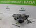 EGR Valve PEUGEOT 308 I (4A_, 4C_), PEUGEOT 308 SW I (4E_, 4H_)