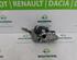 EGR Valve PEUGEOT 308 I (4A_, 4C_), PEUGEOT 308 SW I (4E_, 4H_)