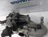 EGR Valve PEUGEOT 308 I (4A_, 4C_), PEUGEOT 308 SW I (4E_, 4H_)